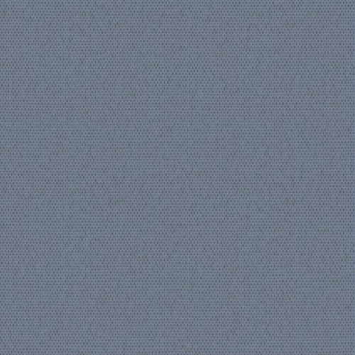sCxyMW0c5ue8RvY0U2HkQV7heskg3j-metaYXJyb3dfNzA1NTEzX2xvd3Jlcy5qcGc=-.jpg
