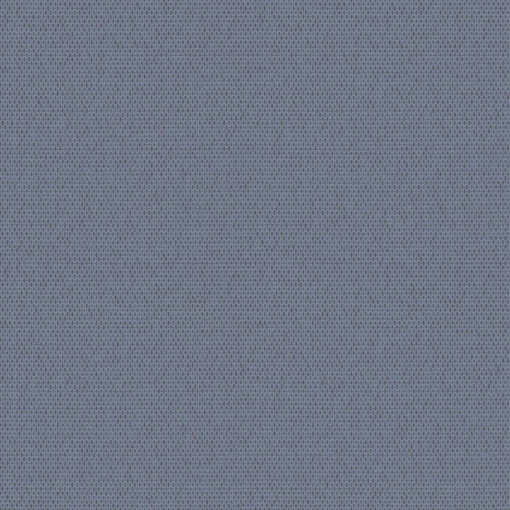 zoomed-img