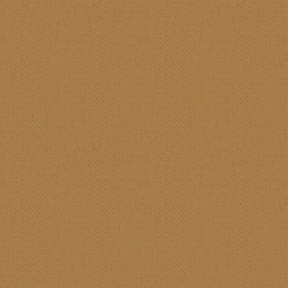 zoomed-img