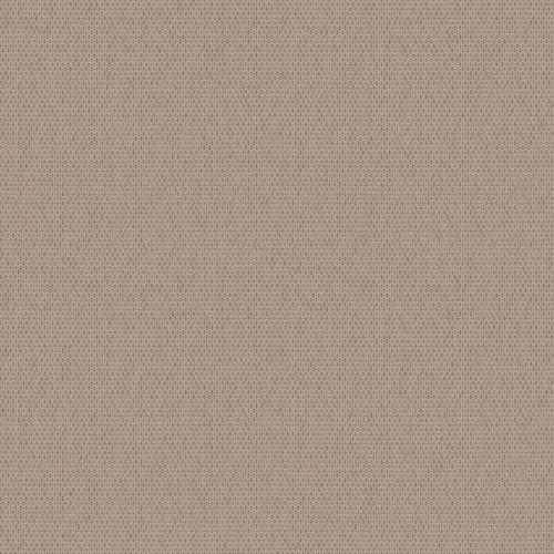 o2WKmQJQaFQHZERpCYmAyWzhZaQtrm-metaYXJyb3dfNzA1NTE2X2xvd3Jlcy5qcGc=-.jpg