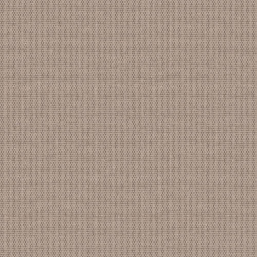 zoomed-img