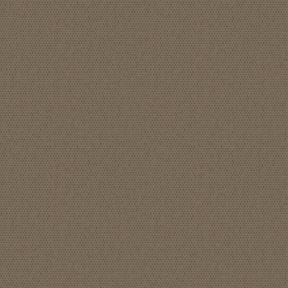 zoomed-img