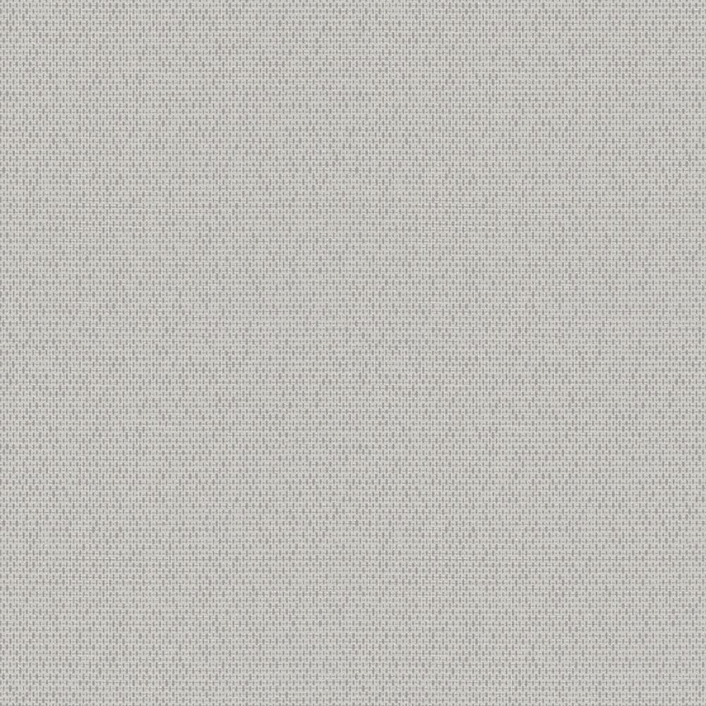 zoomed-img