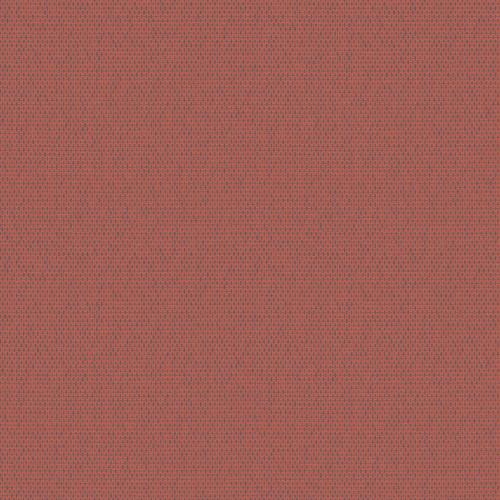 ega7wT0g7R3dnnwnlVIOqINOri934m-metaYXJyb3dfNzA1NTE3X2xvd3Jlcy5qcGc=-.jpg