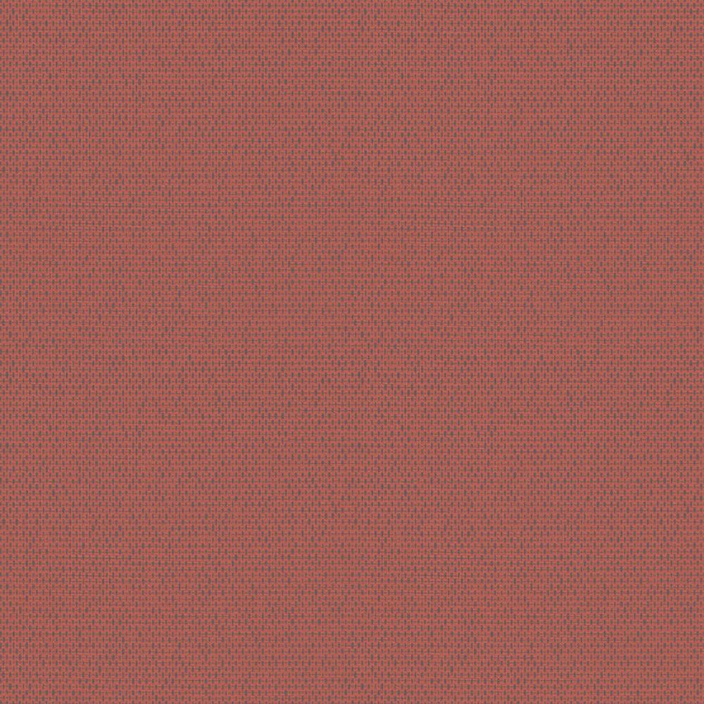 zoomed-img
