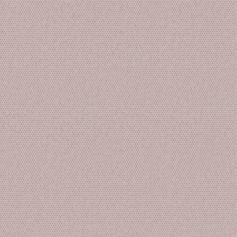 zoomed-img