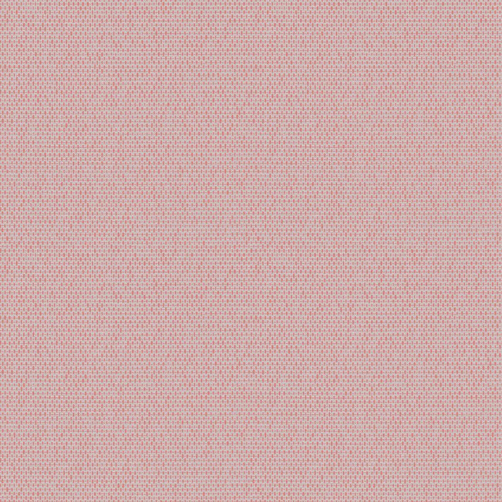 zoomed-img