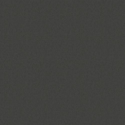 D5Wjb75PKv7gKEnUNVGtVmgH3lWUct-metaYXJyb3dfNzA1NTIyX2xvd3Jlcy5qcGc=-.jpg