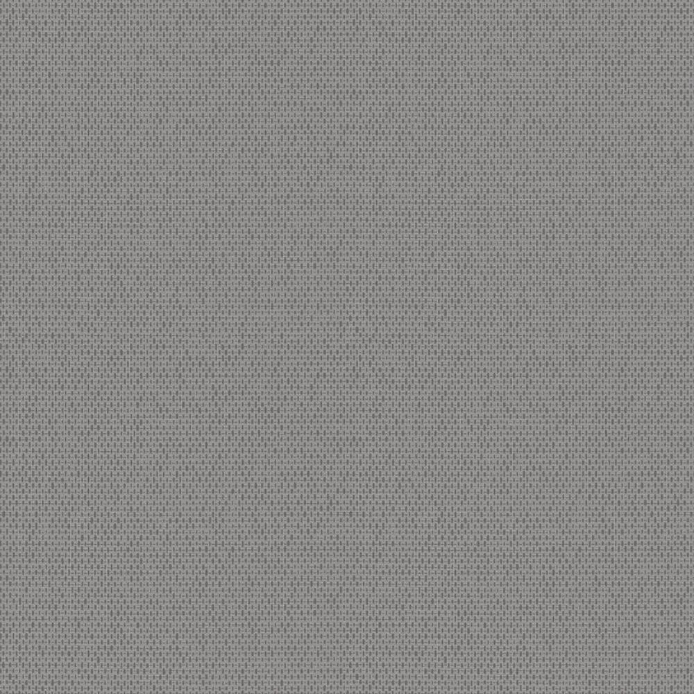 zoomed-img
