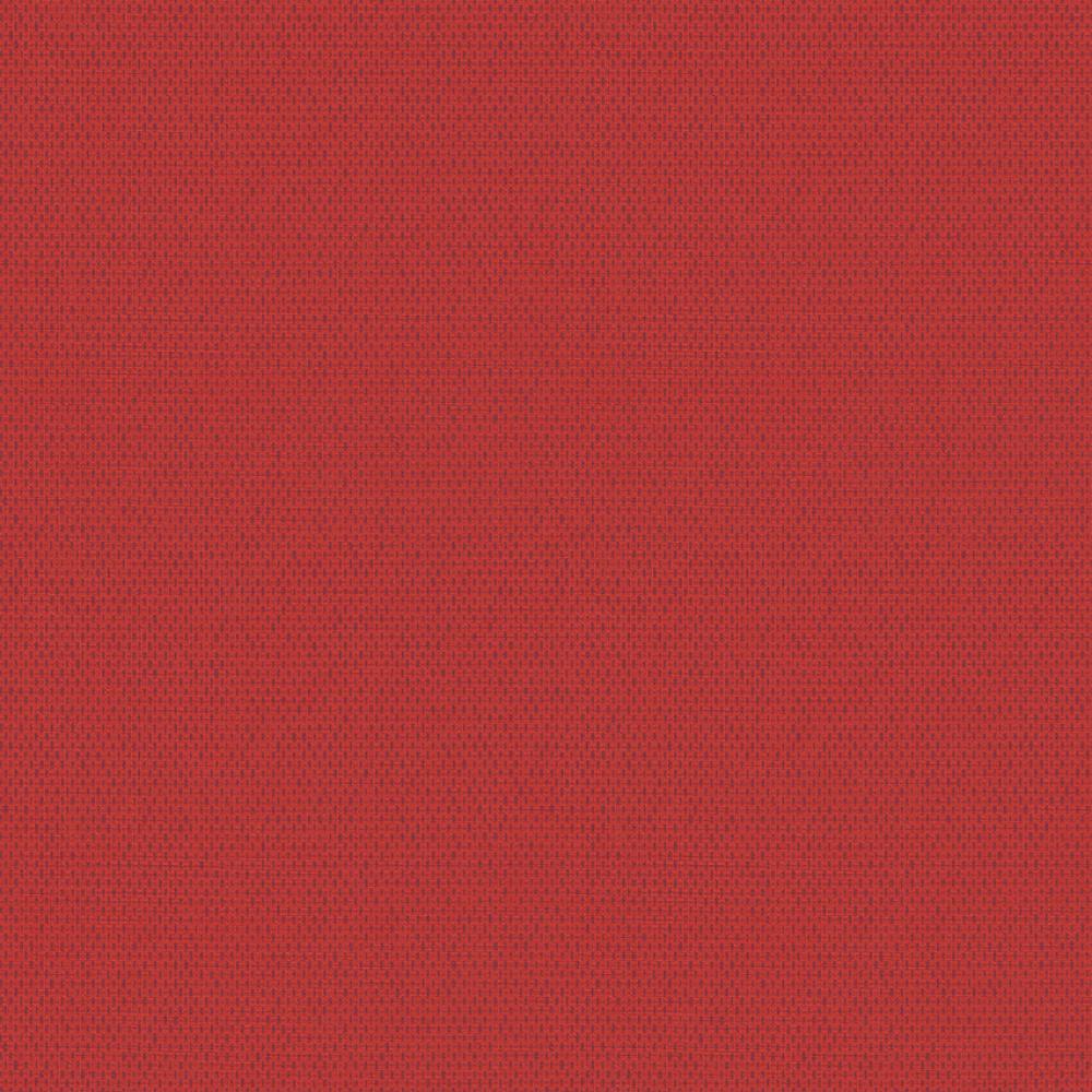 zoomed-img