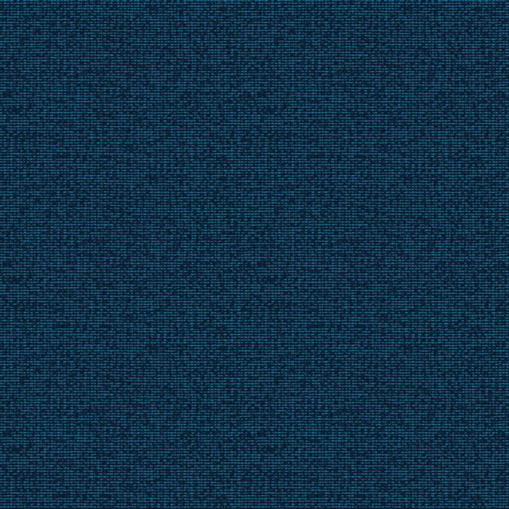 zoomed-img