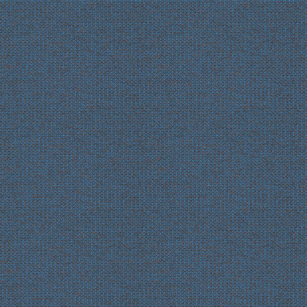 zoomed-img