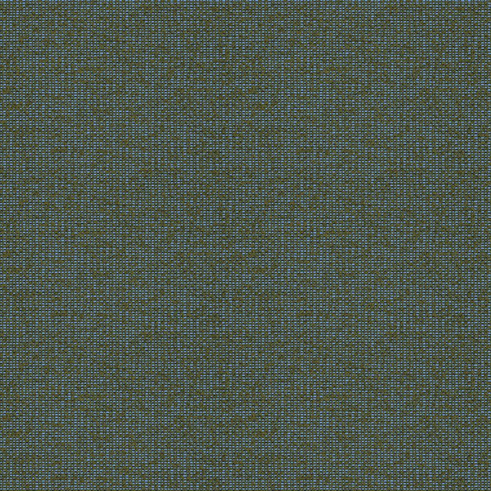 zoomed-img