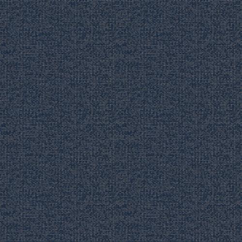 cOsBLqVp468bQQAhQZFdzIQuDrGMM5-metaYXVja2xhbmRfNzA3MTA0X2xvd3Jlcy5qcGVn-.jpeg