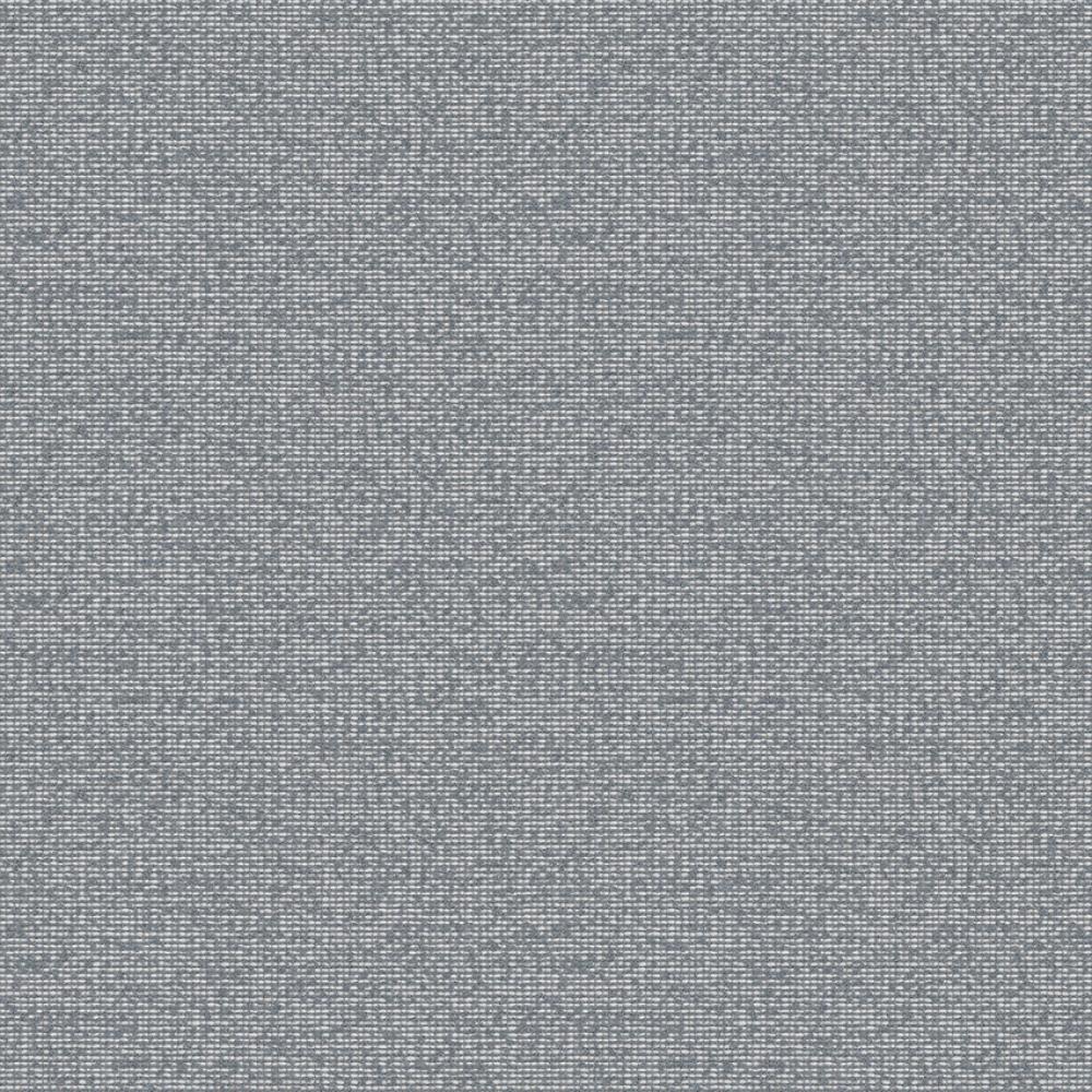 zoomed-img