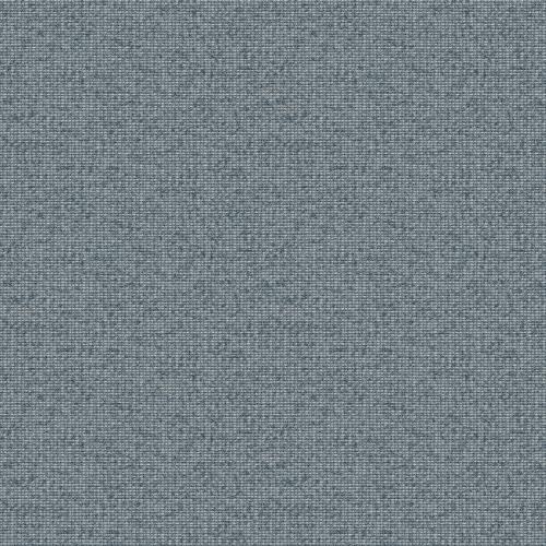 AuiGXR1H7qFnKQxHaonVF0gBWNAgR7-metaYXVja2xhbmRfNzA3MTA3X2xvd3Jlcy5qcGVn-.jpeg