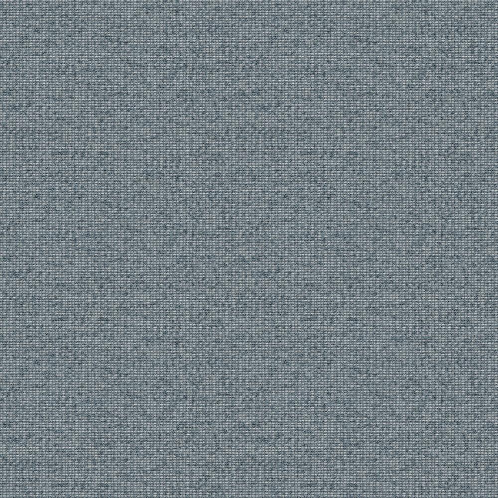 zoomed-img