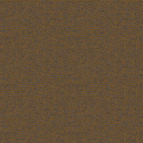 IdpQe0fpxe0bZWeuFkhoWsOL7e8oel-metaYXVja2xhbmRfNzA3MTIwX2xvd3Jlcy5qcGVn-.jpeg