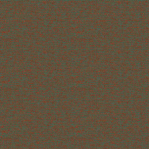 kMt2Rf0KhDrjzZw9gkZSbb3Ub7eHdJ-metaYXVja2xhbmRfNzA3MTIxX2xvd3Jlcy5qcGVn-.jpeg