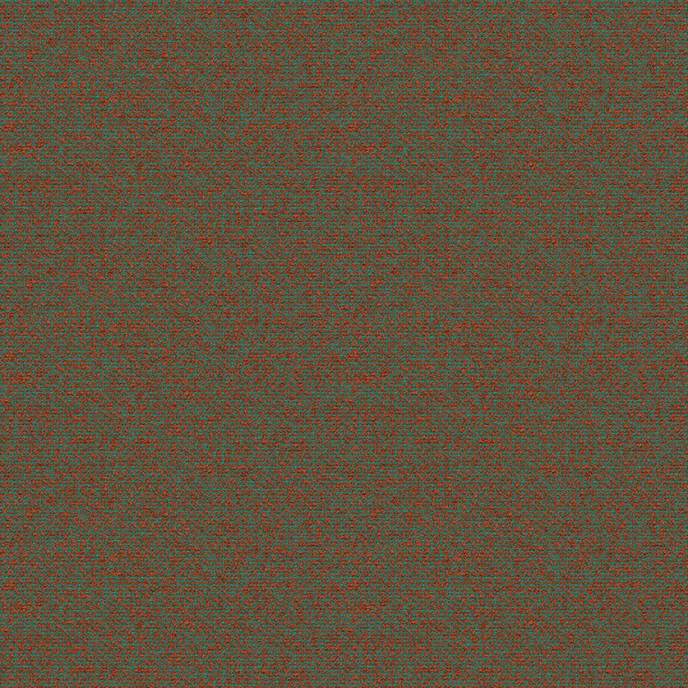 zoomed-img