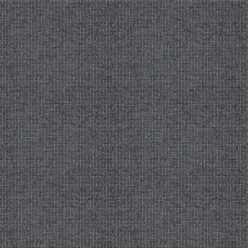 zoomed-img