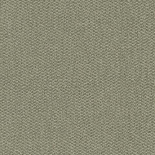 u9xf2XCqQUfeIsphMaVWh5Eww9SkVh-metacHJhaXJpZV81OC5qcGc=-.jpg