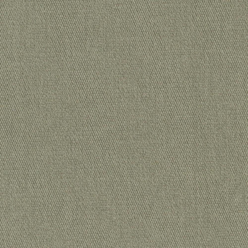 zoomed-img