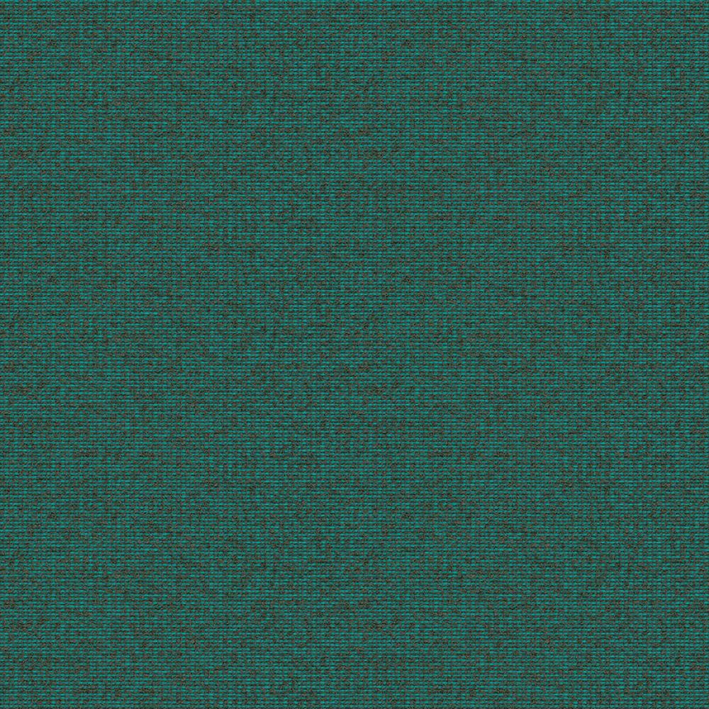zoomed-img