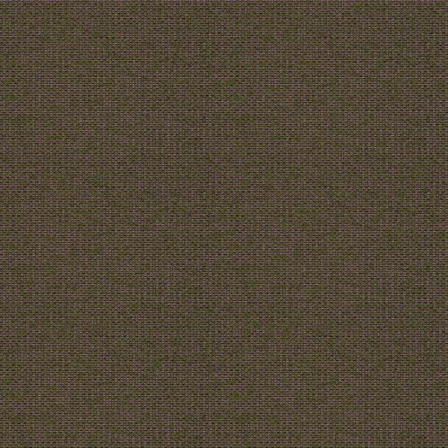 Lu0H5wwuX6Ytma2ZoZLsvThjSG9Z6M-metaYXVja2xhbmRfNzA3MTEyX2xvd3Jlcy5qcGVn-.jpeg