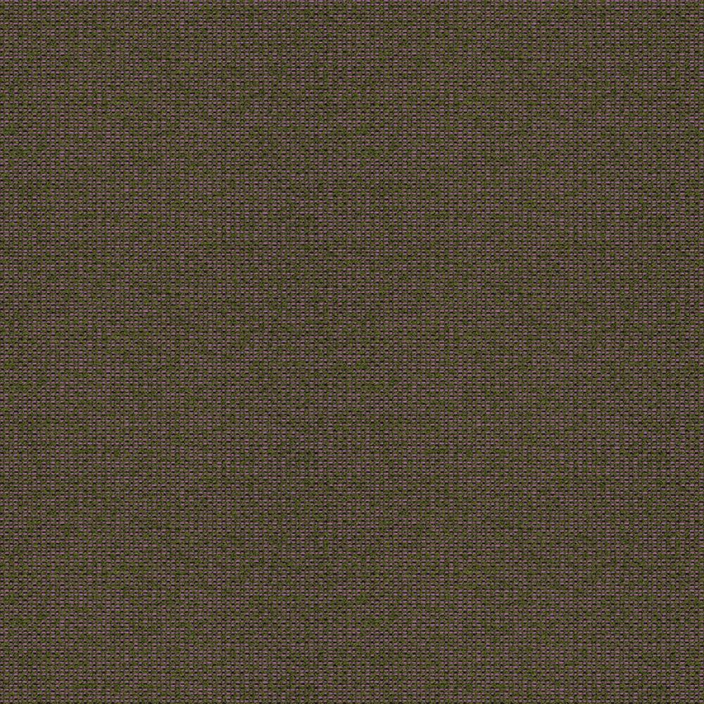 zoomed-img