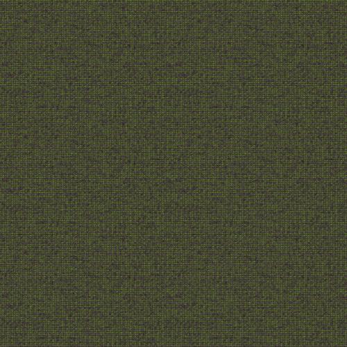 stuarYir3F6l6e5a4GaAAOxIQ4YZpP-metaYXVja2xhbmRfNzA3MTEzX2xvd3Jlcy5qcGVn-.jpeg