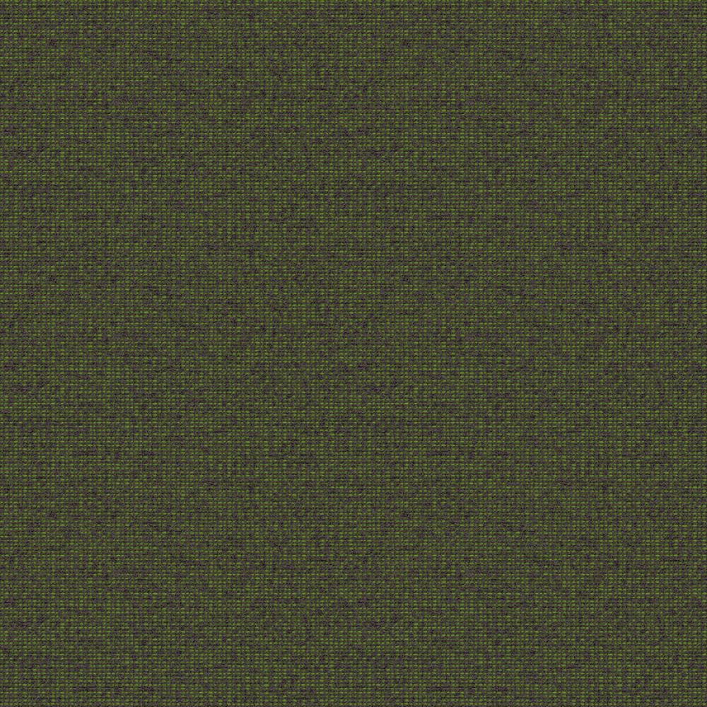 zoomed-img