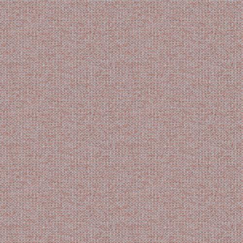ejPa8jhg2IB0rnMSjtENF77bIAEVZ9-metaYXVja2xhbmRfNzA3MTE1X2xvd3Jlcy5qcGVn-.jpeg