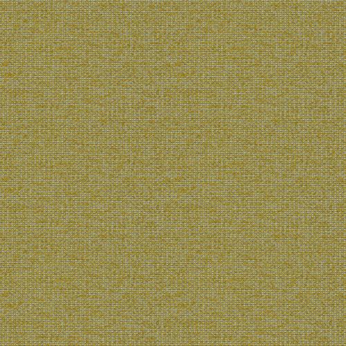 s9Id83CpT31Ure8FrB0C8Zzktw9i8b-metaYXVja2xhbmRfNzA3MTE0X2xvd3Jlcy5qcGVn-.jpeg