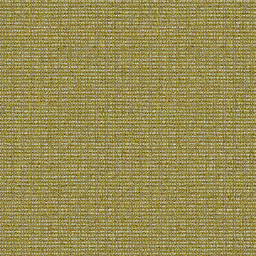 zoomed-img