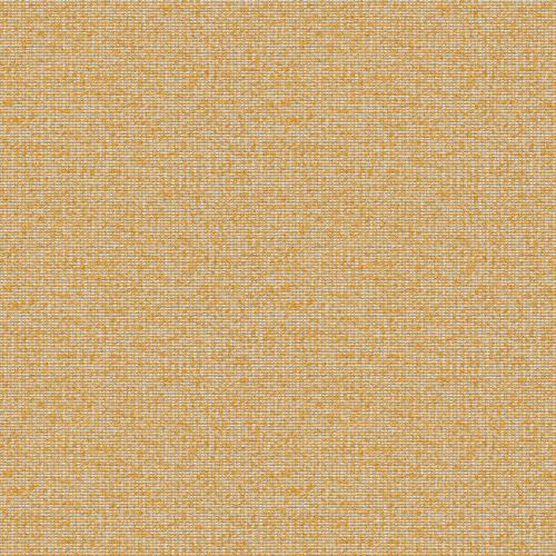 Bvn3yXX5Qf35qblWslmfCDsfg9rrb2-metaYXVja2xhbmRfNzA3MTE2X2xvd3Jlcy5qcGVn-.jpeg