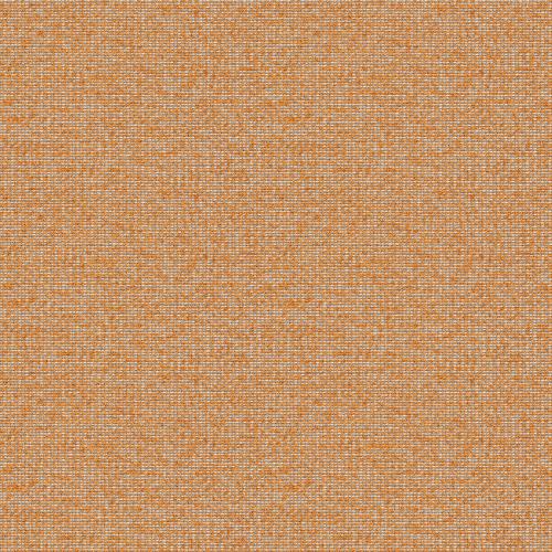 b37YCNrooApTalFm8um2MLt37aRC7w-metaYXVja2xhbmRfNzA3MTE3X2xvd3Jlcy5qcGVn-.jpeg