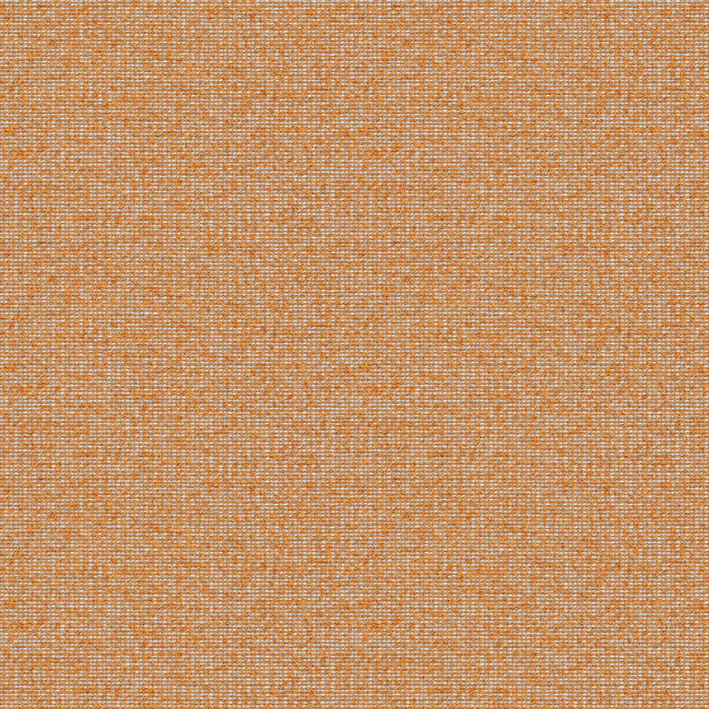 zoomed-img