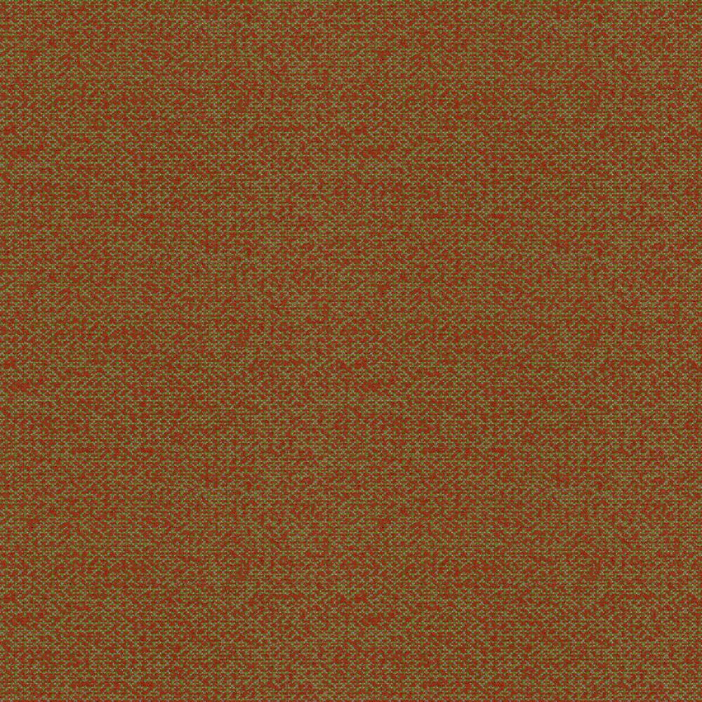 zoomed-img