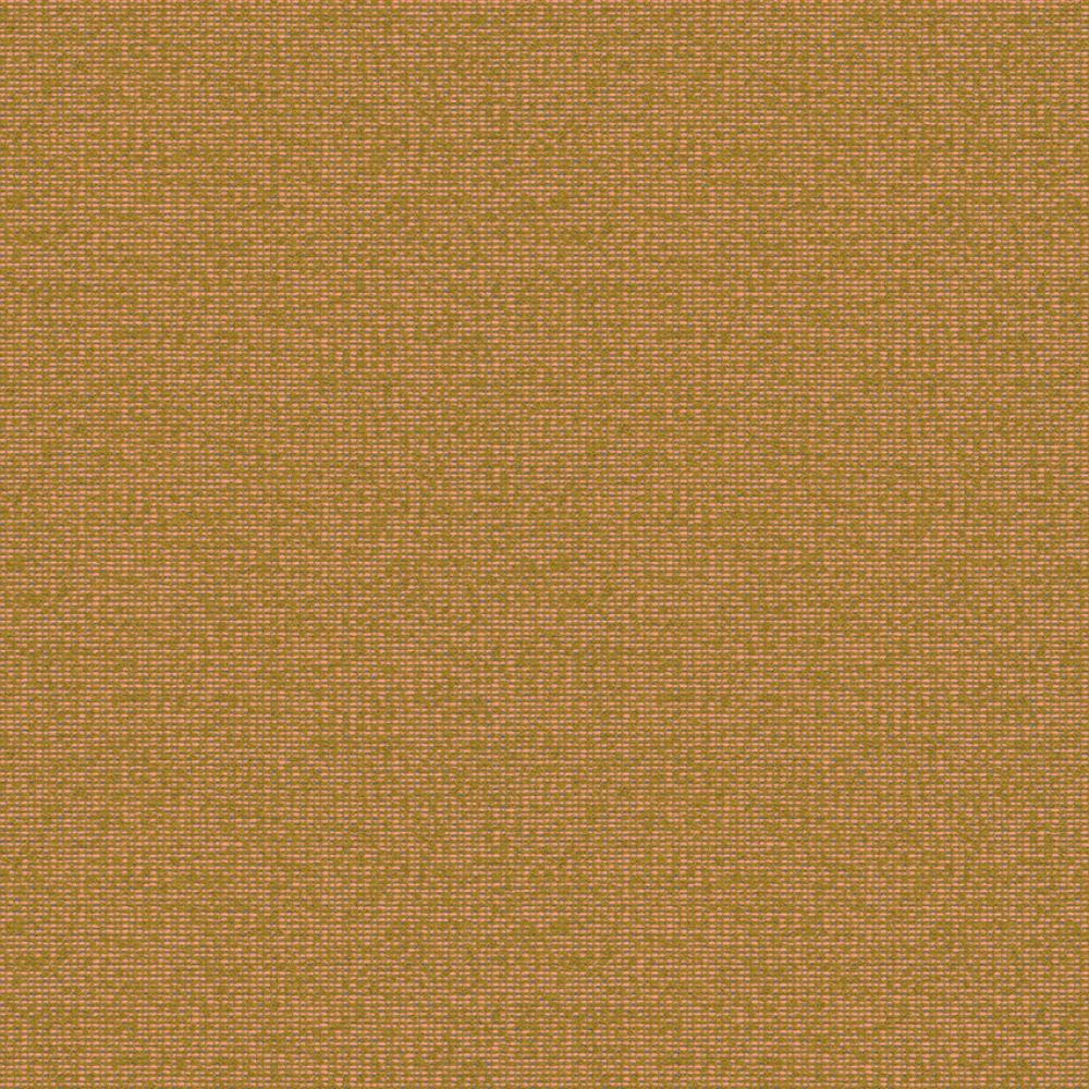 zoomed-img