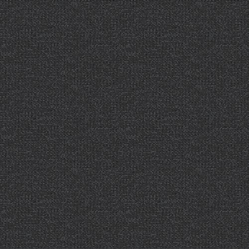 COaXcjhWtKWyLIeFGUtlTZUDgI7ZzP-metaYXVja2xhbmRfNzA3MTA5X2xvd3Jlcy5qcGVn-.jpeg