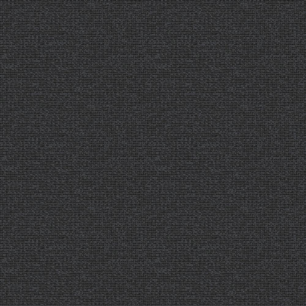 zoomed-img