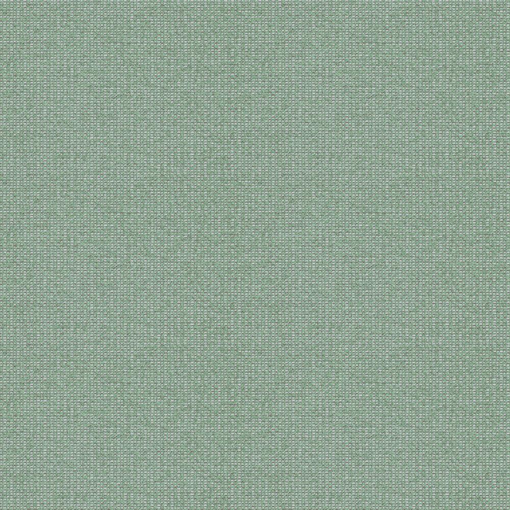 zoomed-img