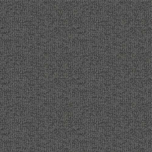 6UM0QW9NBLRicjViI8DGcgI8TLdNLz-metaYXVja2xhbmRfNzA3MTIzX2xvd3Jlcy5qcGVn-.jpeg