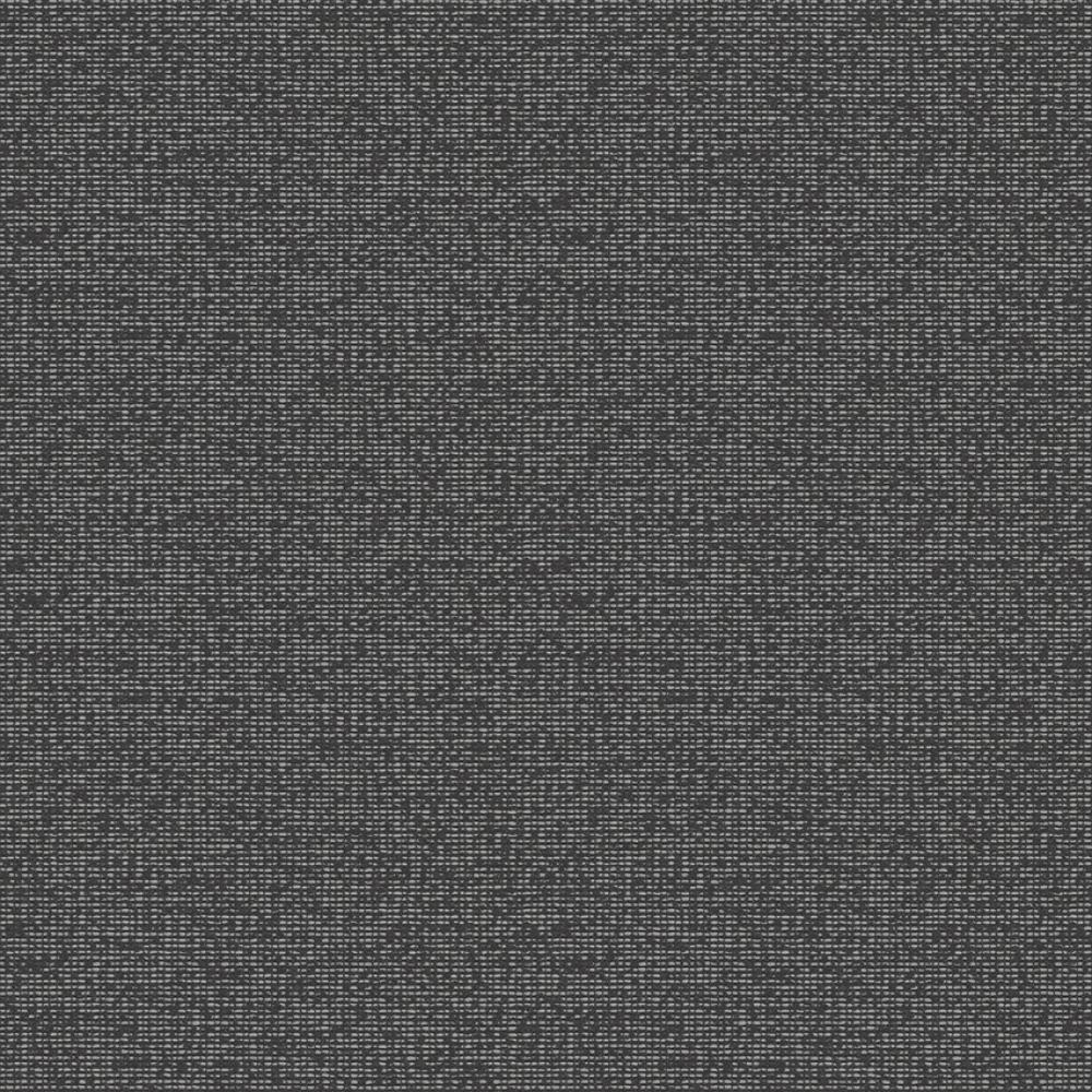 zoomed-img