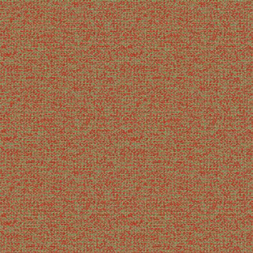 0B3HVEHMv0Ji80SXeAfTGZPTkK3fHi-metaYXVja2xhbmRfNzA3MTIyX2xvd3Jlcy5qcGVn-.jpeg