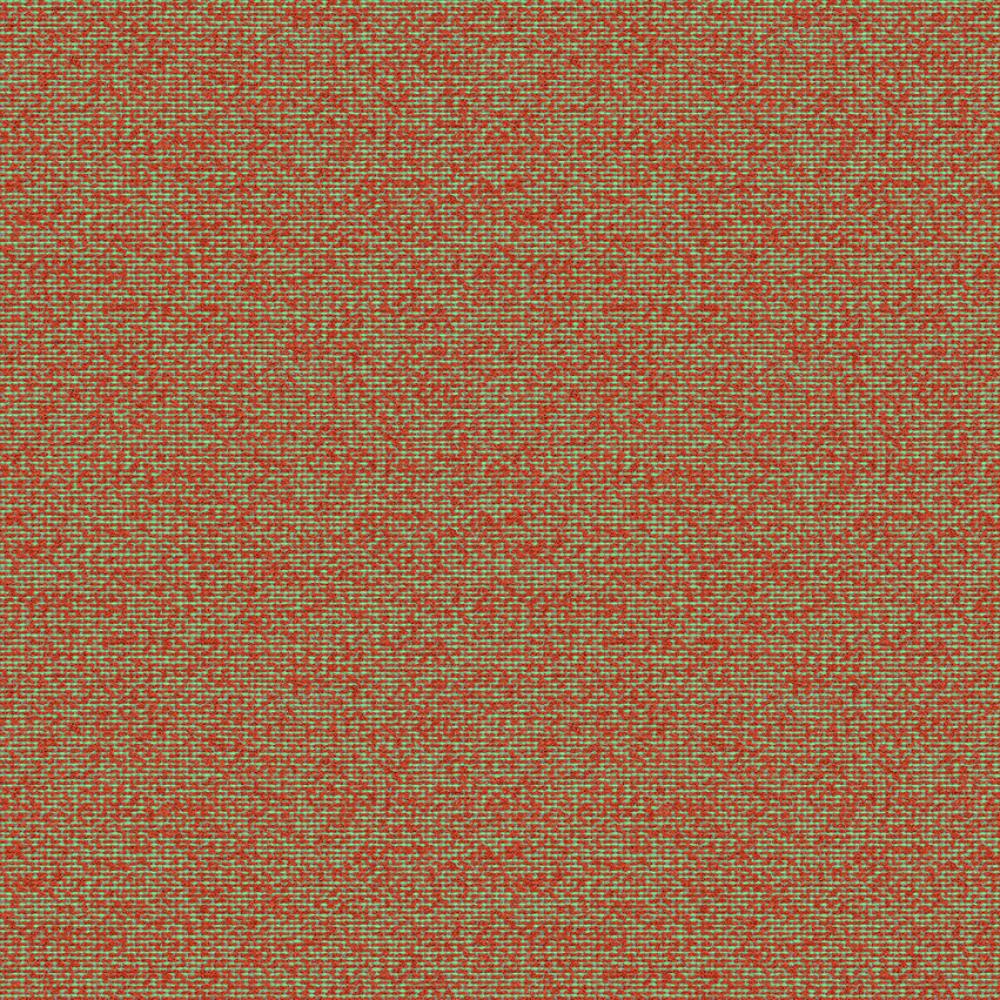 zoomed-img
