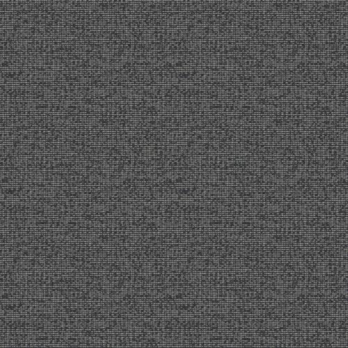 k8qwTxowGOSdYq9ZCyle3mqtUqvcze-metaYXVja2xhbmRfNzA3MTI1X2xvd3Jlcy5qcGVn-.jpeg