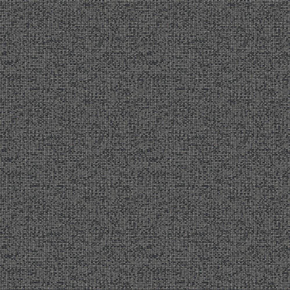 zoomed-img