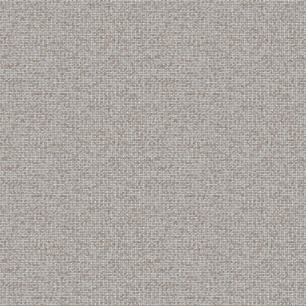 zoomed-img